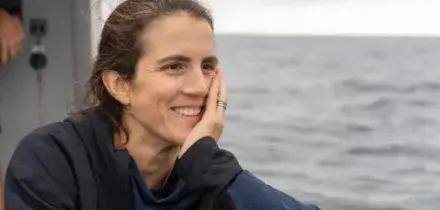 La maledizione dei Kennedy, muore la nipote di Jfk