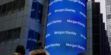 Morgan Stanley, con l'Ia a rischio pi&ugrave; di 200 mila posti nelle banche europee