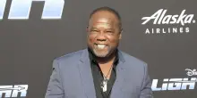 &Egrave; morto Isiah Whitlock Jr, interprete per Spike Lee e di The Wire