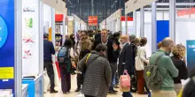 Pi&ugrave; Libri Pi&ugrave; Liberi, 'nessuna censura, intervento Meloni impone approfondimento'