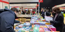 Pi&ugrave; Libri Pi&ugrave; Liberi, i 'valori antifascisti' nel nuovo allegato da firmare