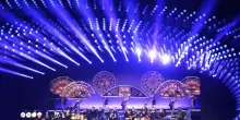 Bbc, 'Spagna, Irlanda e Olanda boicottano Eurovision'