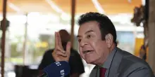 In Honduras il candidato Nasralla denuncia brogli e chiede il riconteggio dei voti