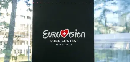 Bbc: 'Spagna, Irlanda e Olanda boicottano Eurovision'