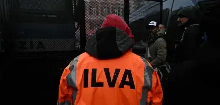 Flacks, accordo con il governo sull'Ilva. Garantiamo il futuro