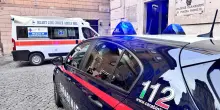 Aggressione omofoba in centro a Roma, denunciati tre 17enni