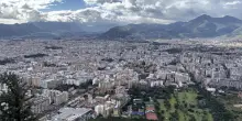 Storici boss e affari, cos&igrave; la vecchia mafia continua a comandare a Palermo