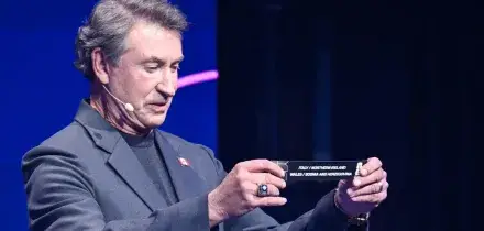 Mondiali 2026, Canada, Svizzera e Qatar i possibili rivali dell'Italia