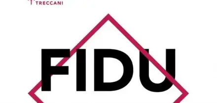 Fiducia è la parola dell'anno per Treccani