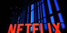 Netflix acquista Warner Bros per 83 miliardi di dollari