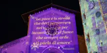 A Orvieto un Natale 'firmato' Susanna Tamaro