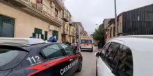 Una madre uccide la figlia disabile e si suicida