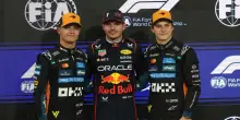 Norris e Piastri, "grande perdita" se Verstappen dovesse lasciare