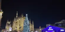 Sala, concerto di Capodanno in Duomo sarebbe stata una follia