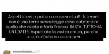 Minacce e insulti via social alle mogli dei giocatori della Fiorentina, &egrave; vera crisi