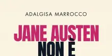 Jane Austen non &egrave; Bridgerton, un saggio marca le distanze