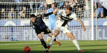 Serie A: Pisa-Parma 0-1 DIRETTA