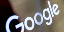 L'Ue indaga su Google: 'Uso sleale dei contenuti degli editori per l'IA'