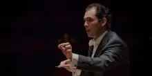 Santa Cecilia, Tugan Sokhiev dirige Beethoven e Bruckner