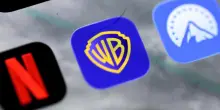Warner invita gli azionisti a respingere l'offerta di Paramount, '&egrave; inferiore'