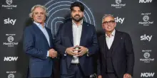 MasterChef riaccende i fornelli, dall'11 dicembre la nuova edizione