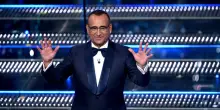 &Egrave; online lo speciale di ANSA.it sul Festival di Sanremo