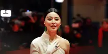 Fan Bingbing premiata al Far East di Udine con il Golden Mulberry
