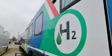 H2It, nel 2025 sforzo delle regioni nel settore idrogeno