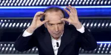 Benigni vince in Cassazione contro l'Agenzia delle Entrate