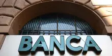 Cgia, aumenta il credito alle imprese (+9,7 miliardi) ma solo a quelle grandi