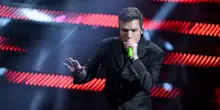 L'addio di Fedez alla nonna Luciana, 'ci mancherai tanto'