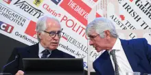 Figc: Malag&ograve; 'venerd&igrave; ho incontro con il ministro Abodi'
