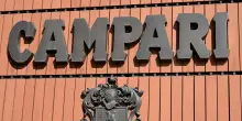 Campari vende Cinzano al gruppo dell'Amaro del Capo