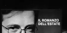 Rimini ricorda Tondelli a quarant'anni dall'omonimo romanzo
