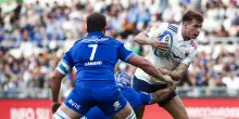 Rugby: Italia-Cile, Lamaro, match insidioso per crescere ancora