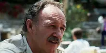 All'asta a New York le collezioni di Gene Hackman