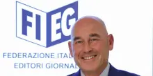 Assemblea Fieg, serve una legge con risorse, strumenti e regole