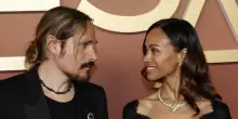 Marco Perego Salda&ntilde;a: 'I miei quattro film da produttore a Cannes 2026'