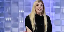 Maria Rosaria Boccia, 'Sangiuliano plurindagato ma nessuno lo scrive'
