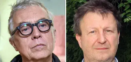 Caso Beic, gli architetti Stefano Boeri e Cino Zucchi a processo