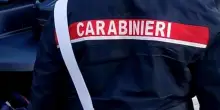 Non prese la denuncia di una donna poi uccisa, carabiniere a giudizio