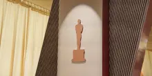 Oscar 2026, quando Hollywood mangia i suoi figli
