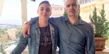 L'omicidio di Thomas Bricca, in appello confermati ergastolo e 24 anni ai due imputati