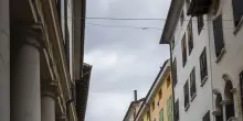 Verso Pordenone 2027 con le performance itineranti de Le Voci che restano