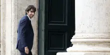 Fdi spinge sulle preferenze per coinvolgere Pd ed M5s