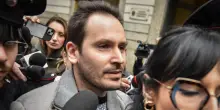 Sempio decider&agrave; il giorno prima se rispondere alle domande dei pm