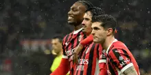 Serie A all'estero, ipotesi Australia per Milan-Como a febbraio