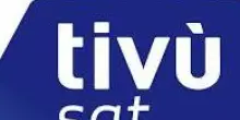 Tivùsat, più sicurezza e nuovi servizi per gli utenti