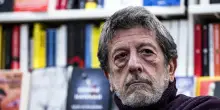 Nasce il premio giornalistico in memoria di Andrea Purgatori