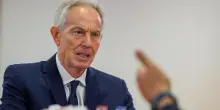 Media, Hamas accetta il disarmo ma rifiuta Blair governatore